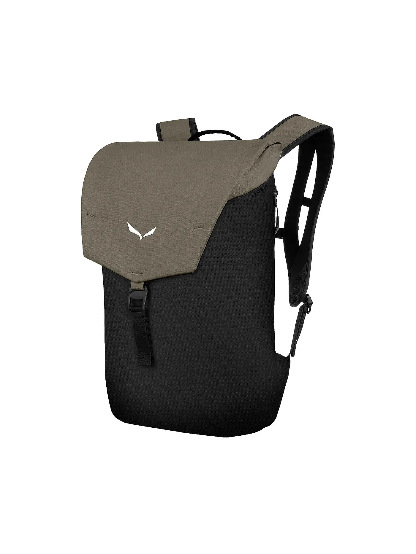 SALEWA | Tagesrucksack 18L | 